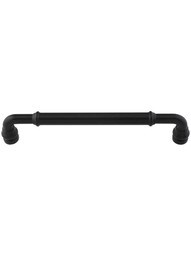 Brixton Cabinet Pull - 6 5/16" Center-to-Center